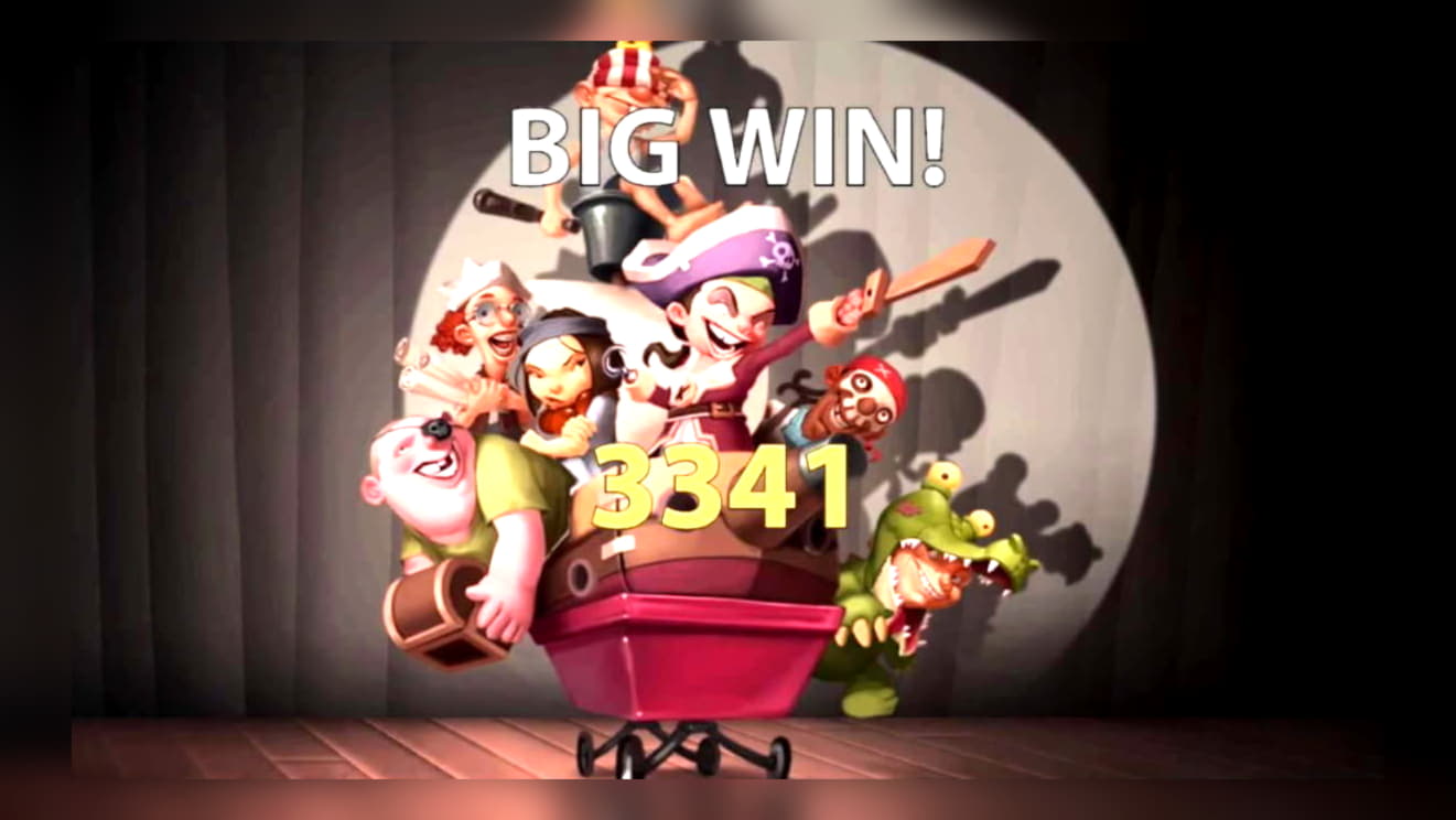 EUR 500 Free Chip at Casino-X