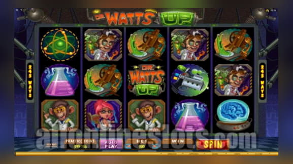 85 free spins casino at BGO Casino