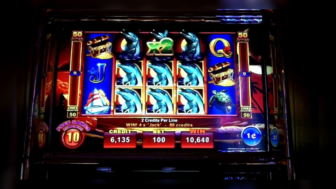 €405 Casino chip at Dream Dubai Casino