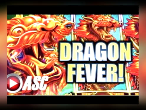 EURO 80 Mobile freeroll slot tournament at King Billy Casino