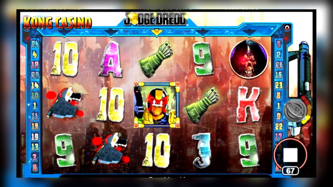 $222 FREE Chip Casino at Frank and Fred Casino