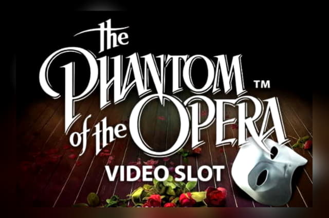 60 free spins no deposit casino at Vegas Hero Casino