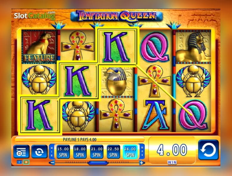 £65 Tournament at BGO Casino
