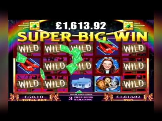 Eur 720 Casino tournaments freeroll at Frank and Fred Casino