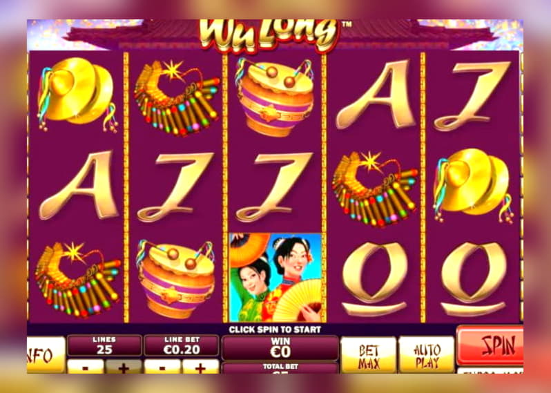 55 FREE SPINS at Rizk Casino