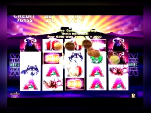 €870 no deposit bonus code at BGO Casino