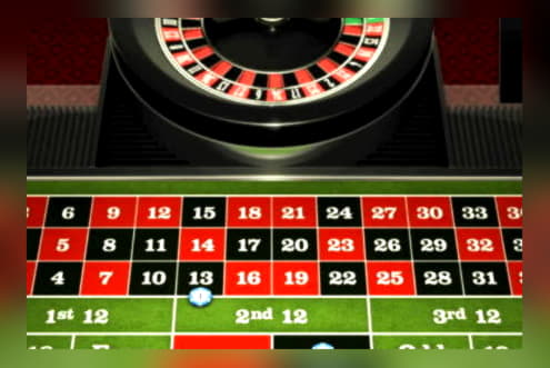 $140 No deposit bonus code at William Hill Casino