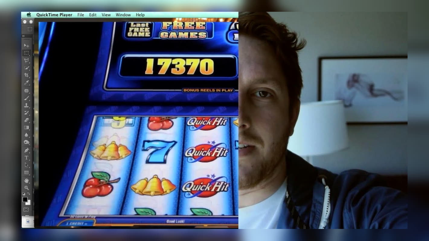 ﻿$285 FREE CHIP at Slots Million Casino