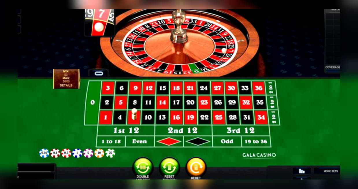 ﻿$1700 No Deposit Bonus Casino at Slots Angel Casino