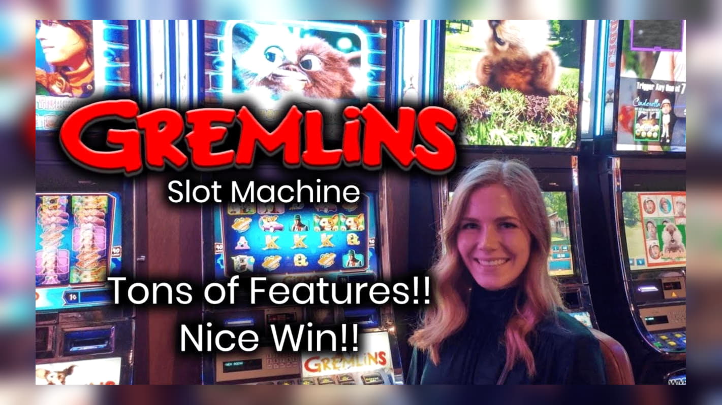 165 Free spins casino at Slots Million Casino