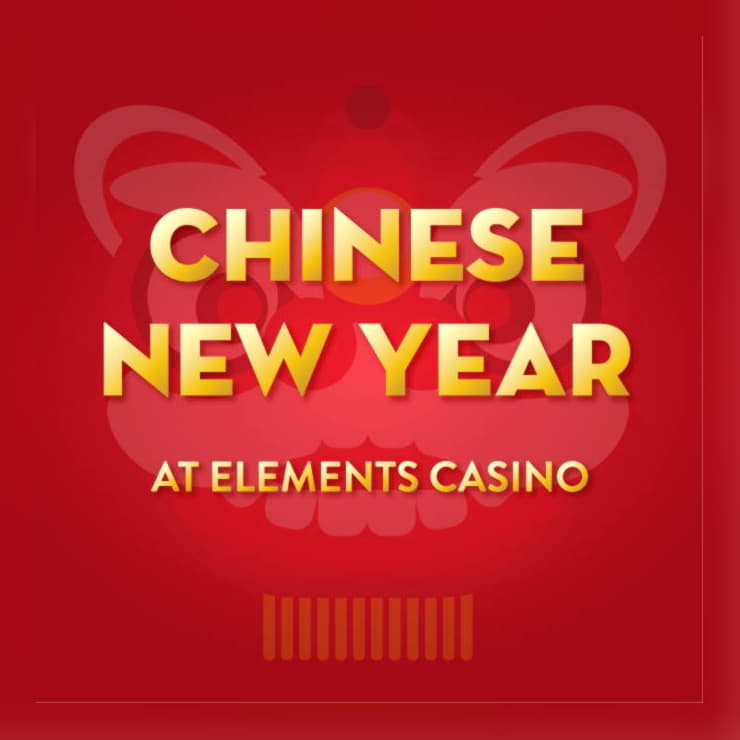 22 free spins no deposit at Dream Dubai Casino