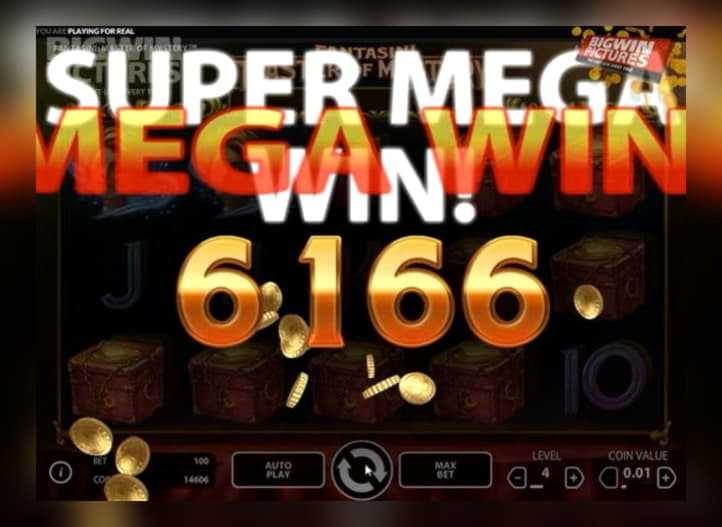 EURO 455 FREE Chip at Rizk Casino