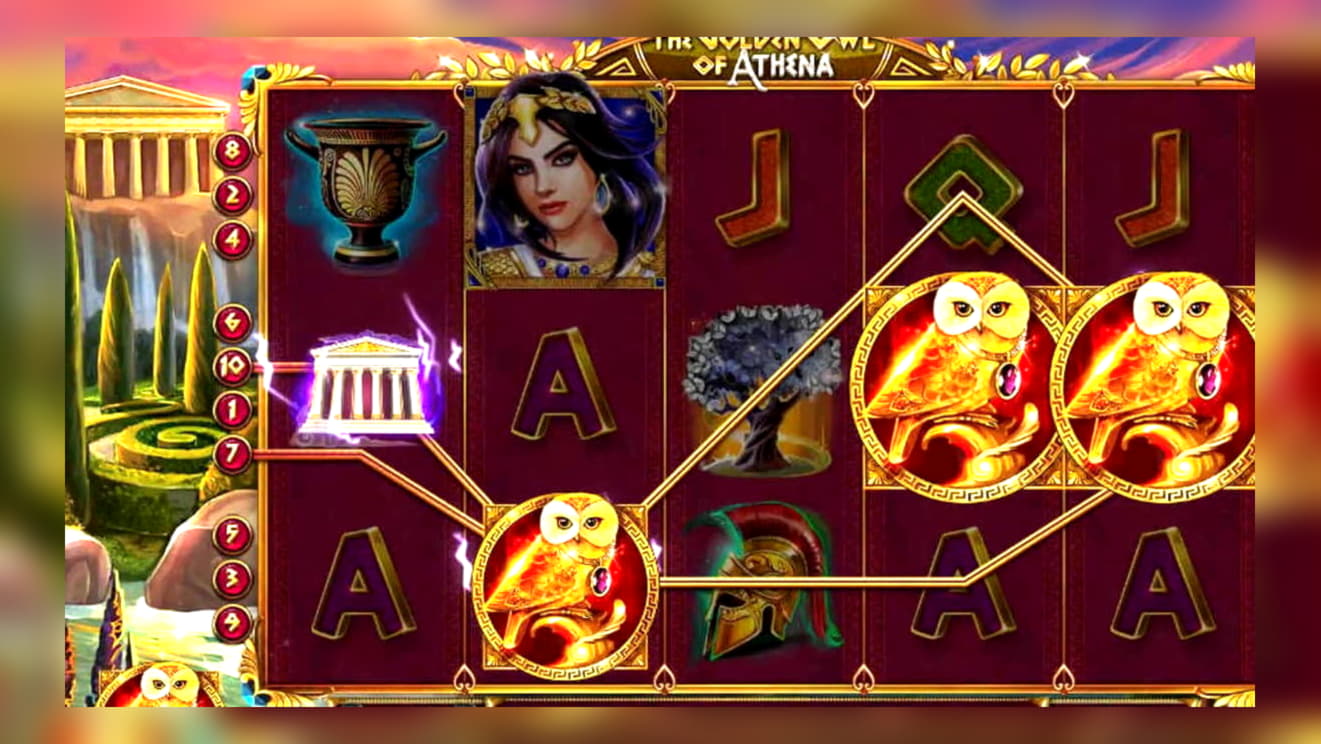 EURO 170 Free casino chip at Sloty Casino