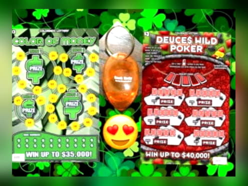 €1735 NO DEPOSIT BONUS CODE at Red Ping Win Casino