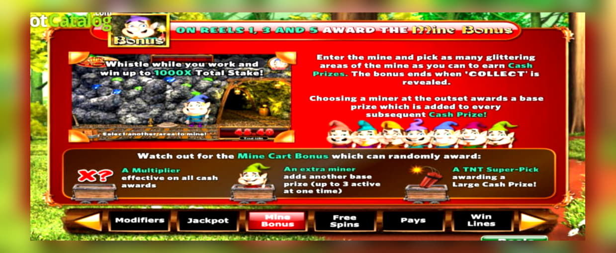 160 Free spins at Casino-X