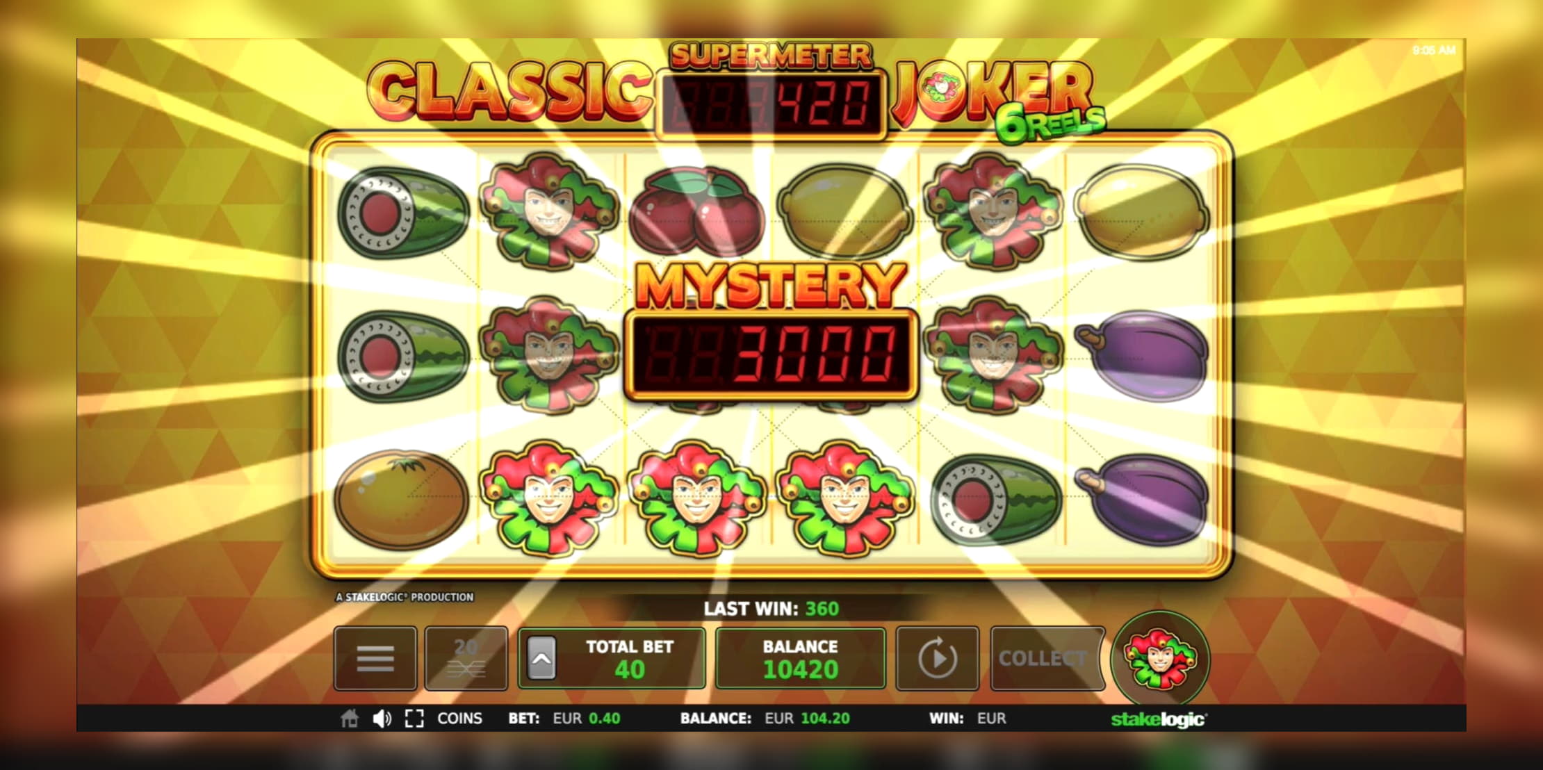 £1490 no deposit casino bonus at Next Casino
