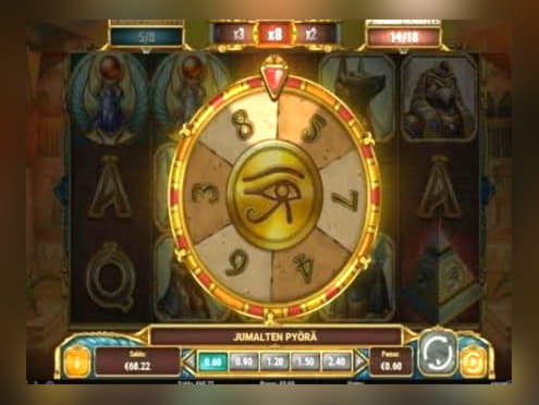 EUR 1375 no deposit casino bonus at Spartan Slots Casino