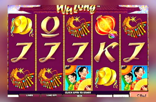 150 Free Spins Casino at Rizk Casino