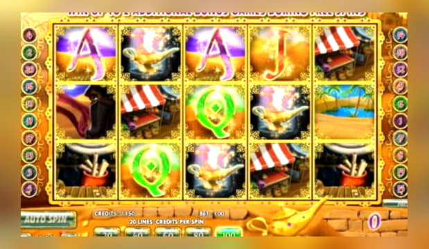 210 free spins no deposit casino at Betway Casino