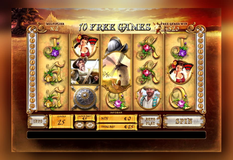 210 free spins no deposit at Vegas Hero Casino