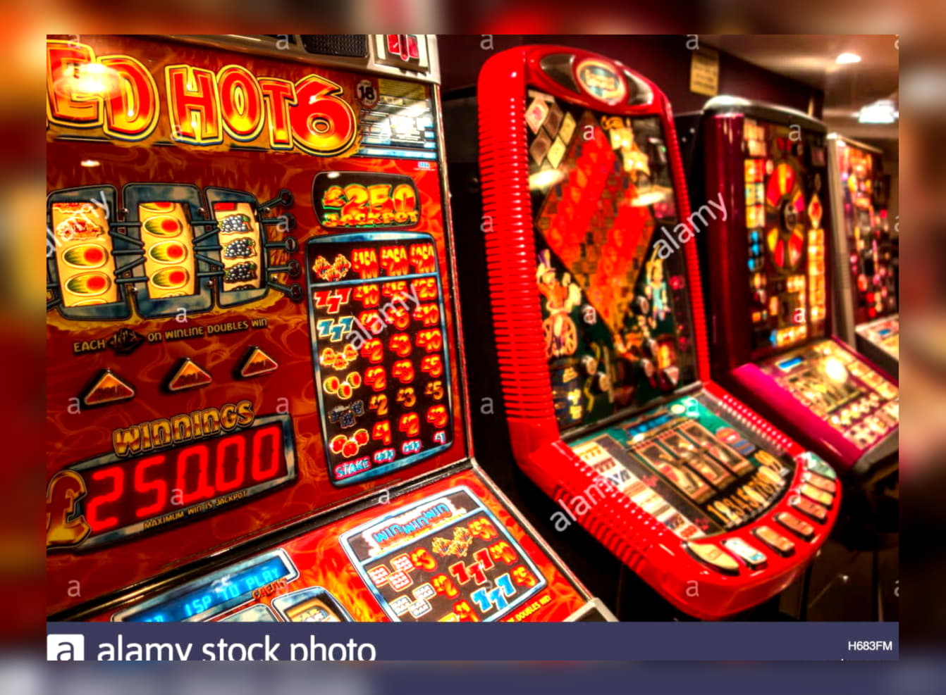 €75 free chip at bWin Casino