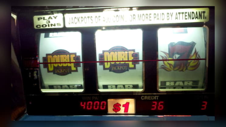$295 FREE CASINO CHIP at Nordi Casino
