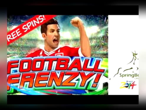 20 Free spins no deposit casino at Nordi Casino