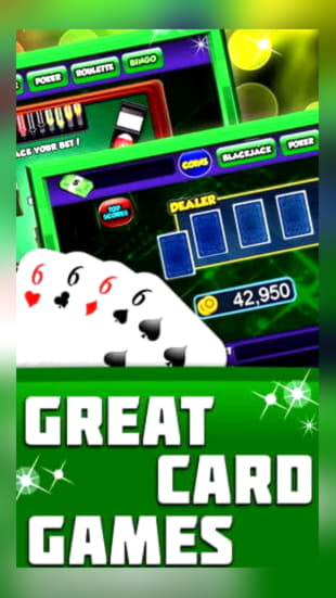 $1835 No deposit at Rizk Casino