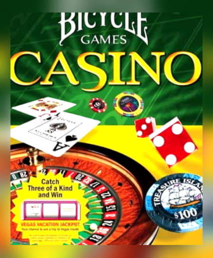 730% Casino Welcome Bonus at Slots Angel Casino