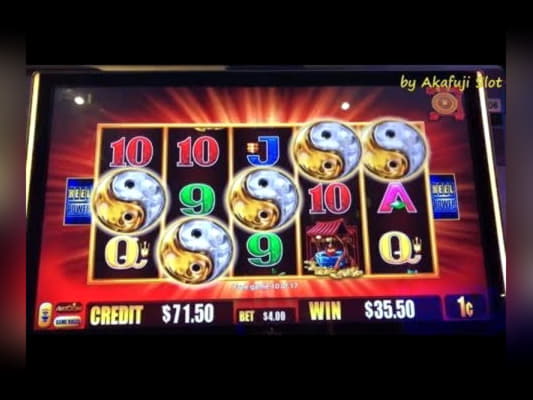 $2480 no deposit casino bonus at Holland Online Casino