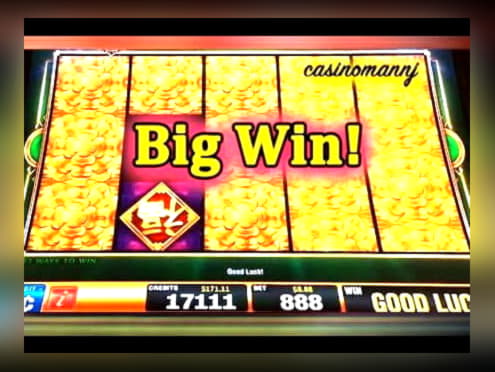 ﻿$300 Tournament at Sloty Casino