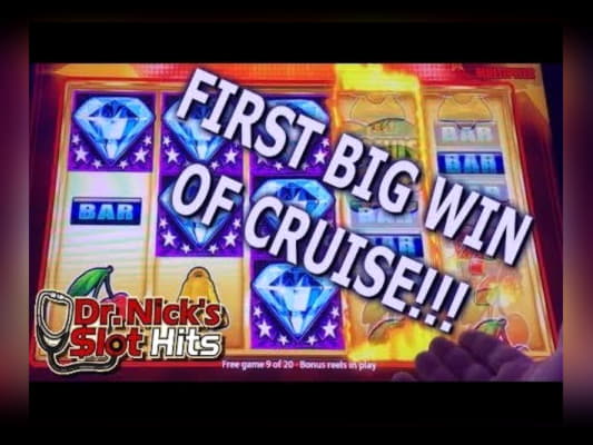 $205 Free Casino Tournament at King Billy Casino