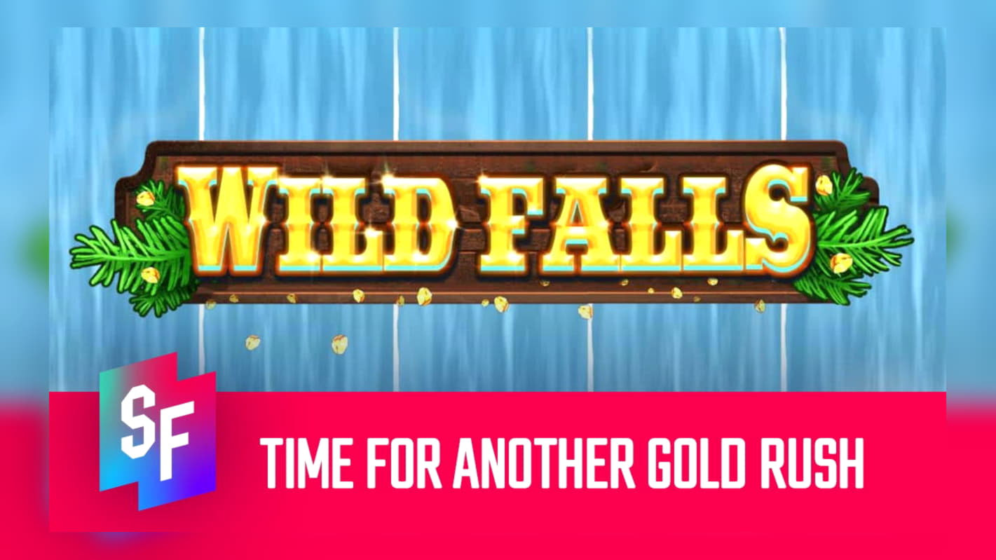EURO 375 Free casino chip at William Hill Casino