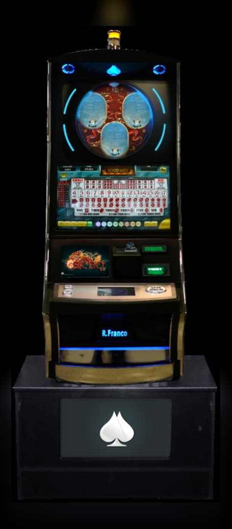 145 free spins at Slots Million Casino
