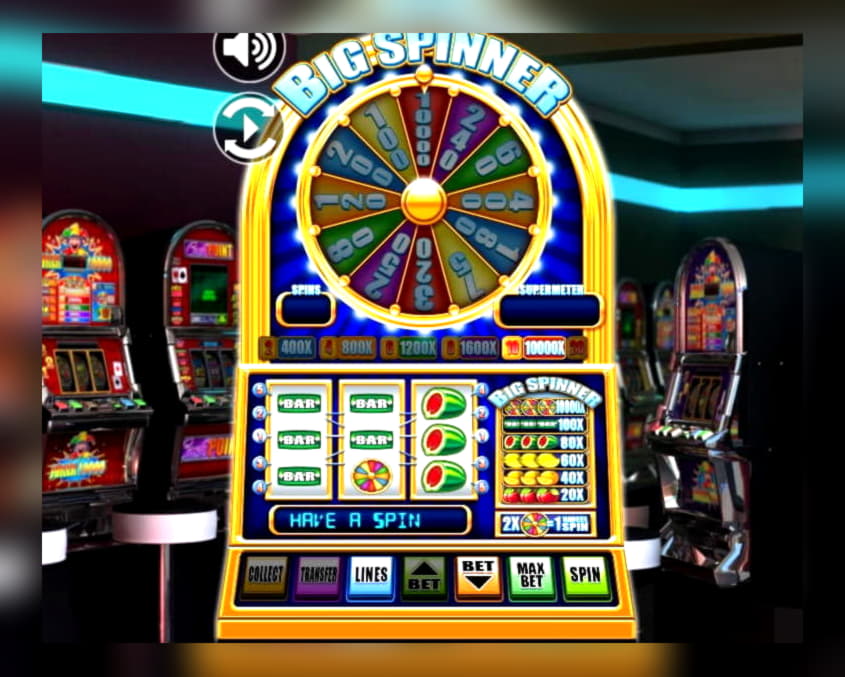 30% No Rules Bonus! at Casino com