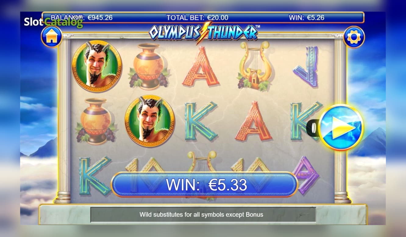 £590 FREE Chip at William Hill Casino