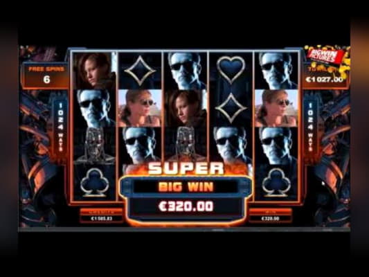 80 Free Spins Casino at Rizk Casino