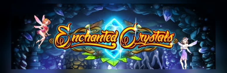 950% Match at a Casino at Genesis Casino
