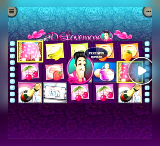 65 Free Spins no deposit at Casino com