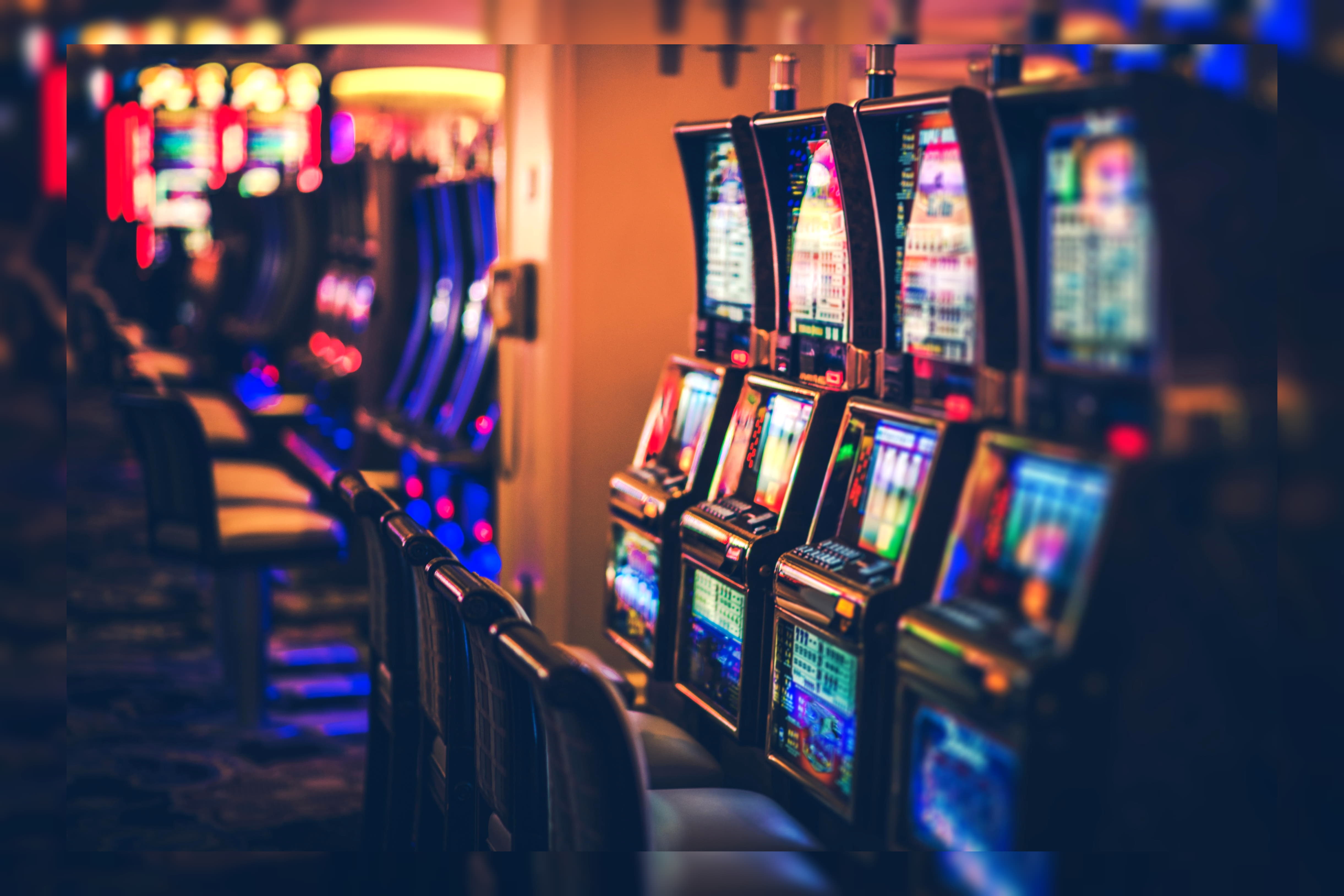 €195 Online Casino Tournament at Rizk Casino