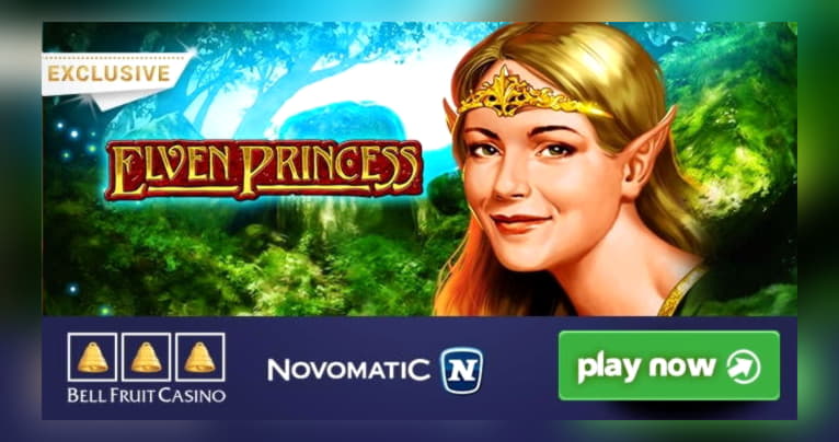 $190 Free Casino Ticket at Spartan Slots Casino
