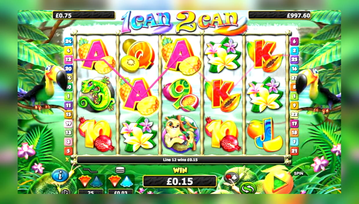 300% Match bonus casino at William Hill Casino
