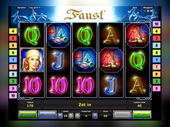 235 FREE Spins at Leo Dubai Casino