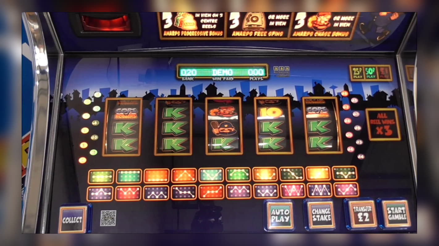 $775 Casino tournaments freeroll at Next Casino