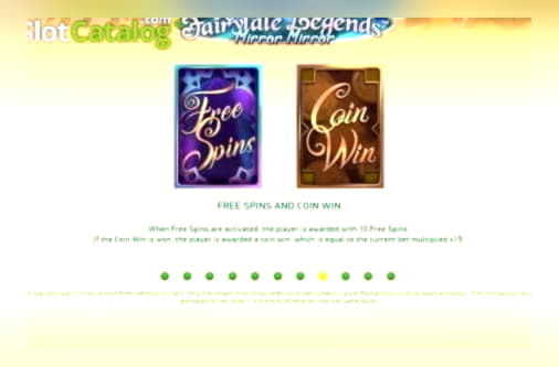 Eur 430 Online Casino Tournament at Wild Slots Casino