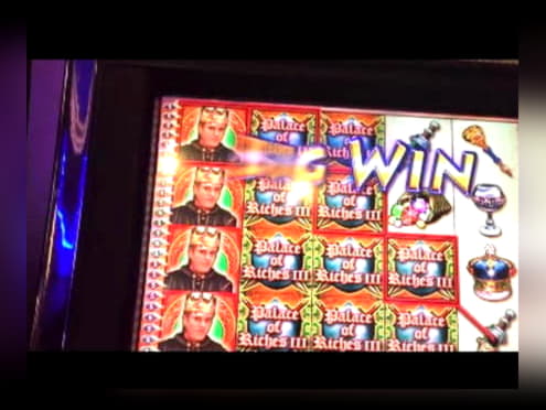 €4390 no deposit casino bonus at Vegas Hero Casino