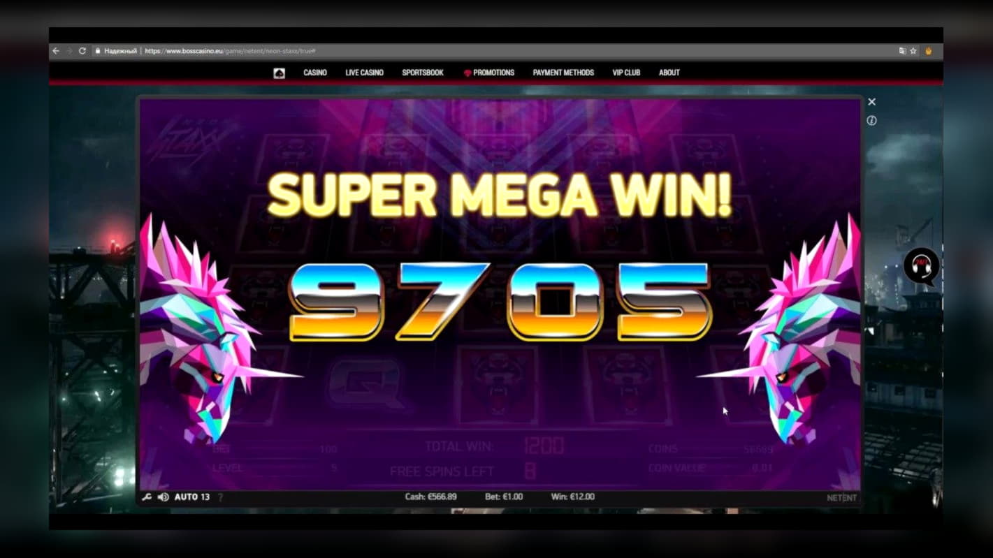 225 Free Spins no deposit casino at Casino Luck