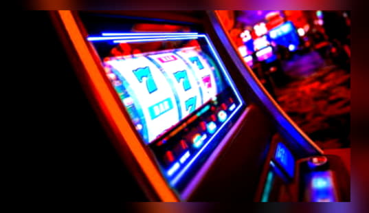 210 free spins casino at Video Slots Casino