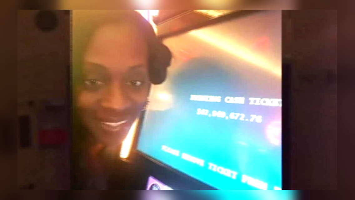 465% Match Bonus Casino at Frank and Fred Casino