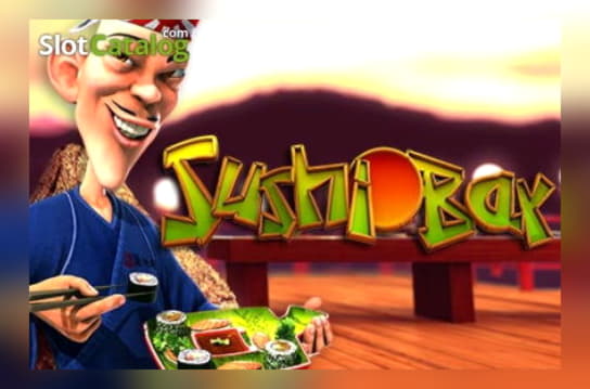 €680 Online Casino Tournament at Omni Slots Casino